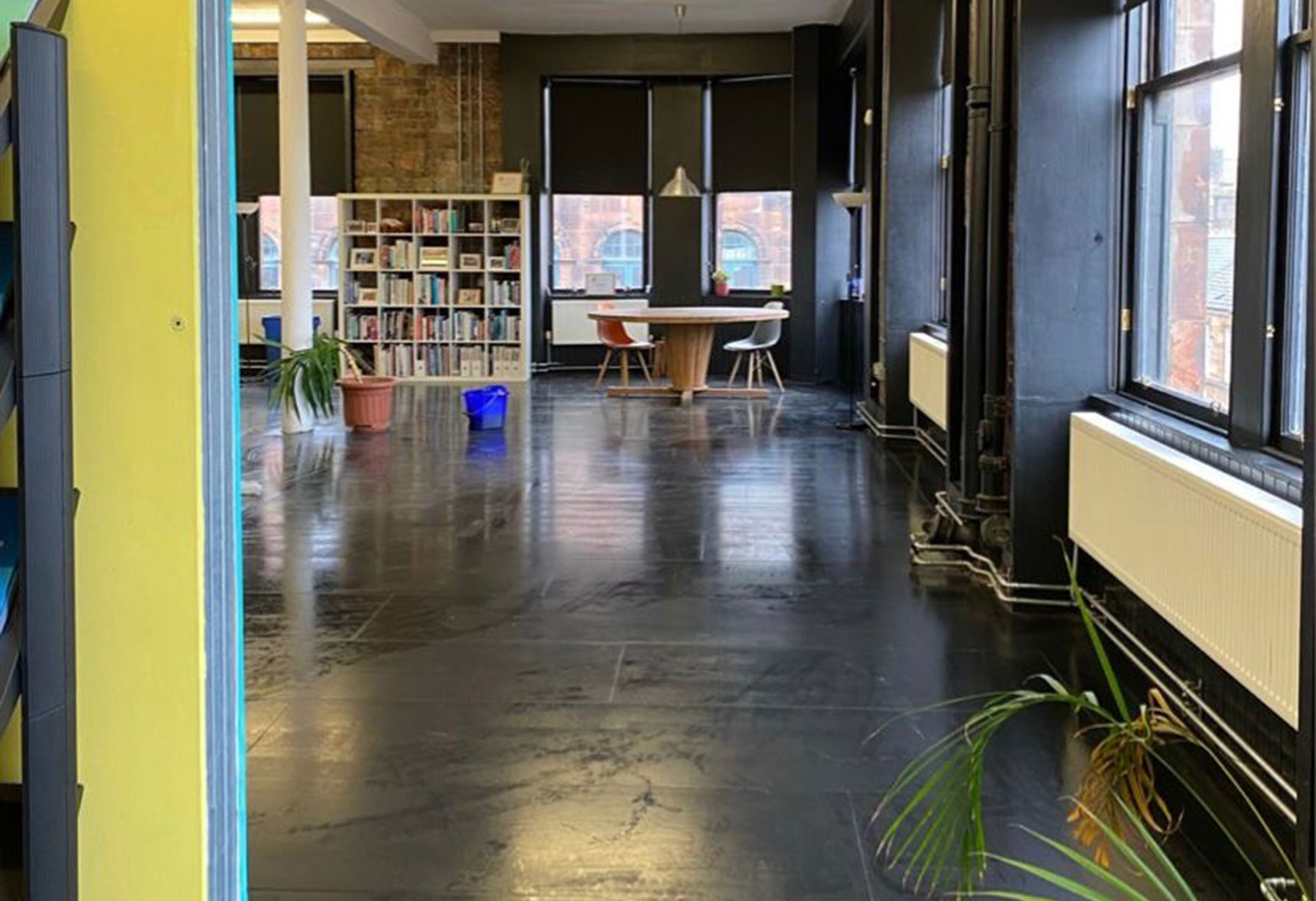 End of Tenancy Clean