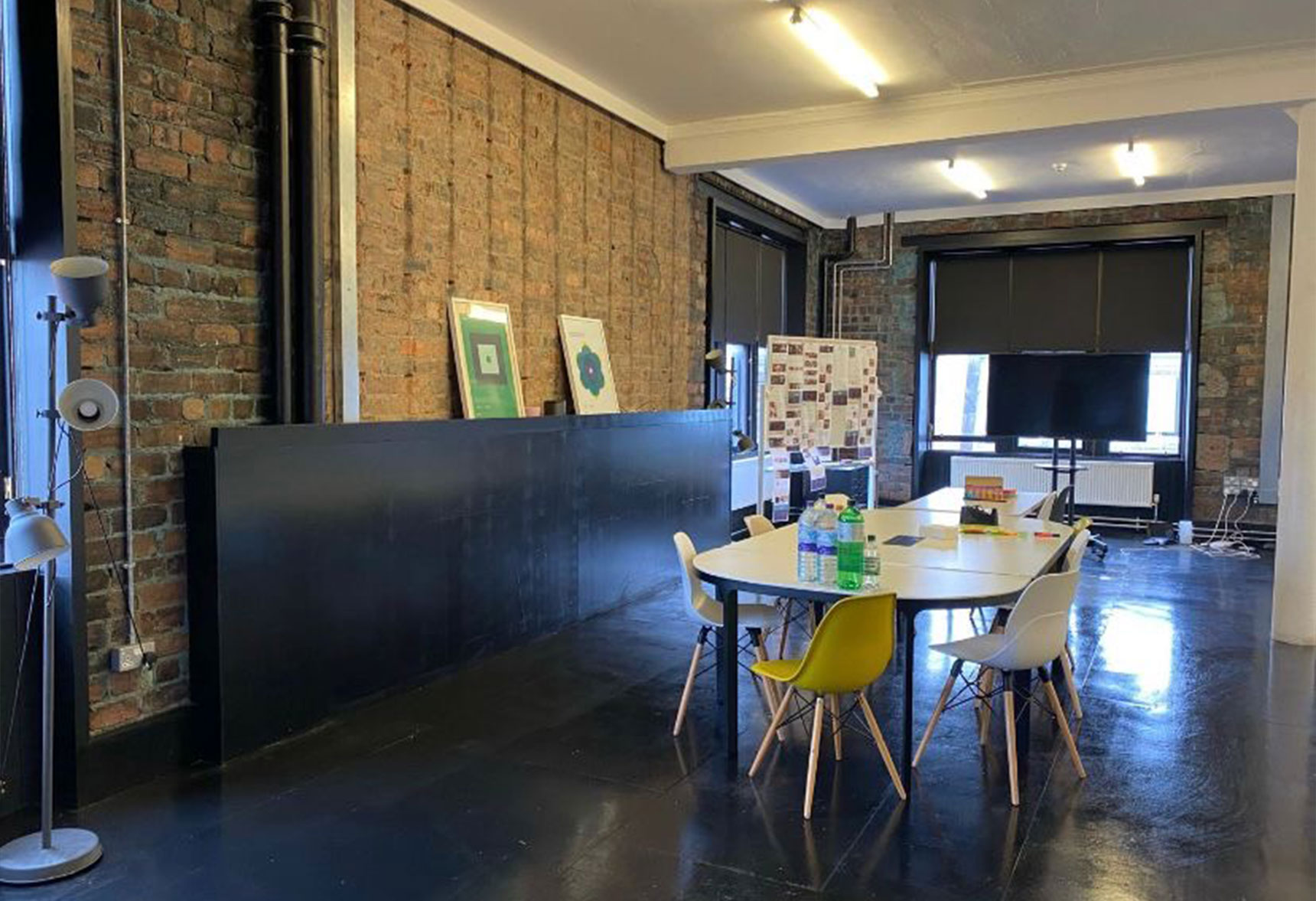 End of Tenancy Clean