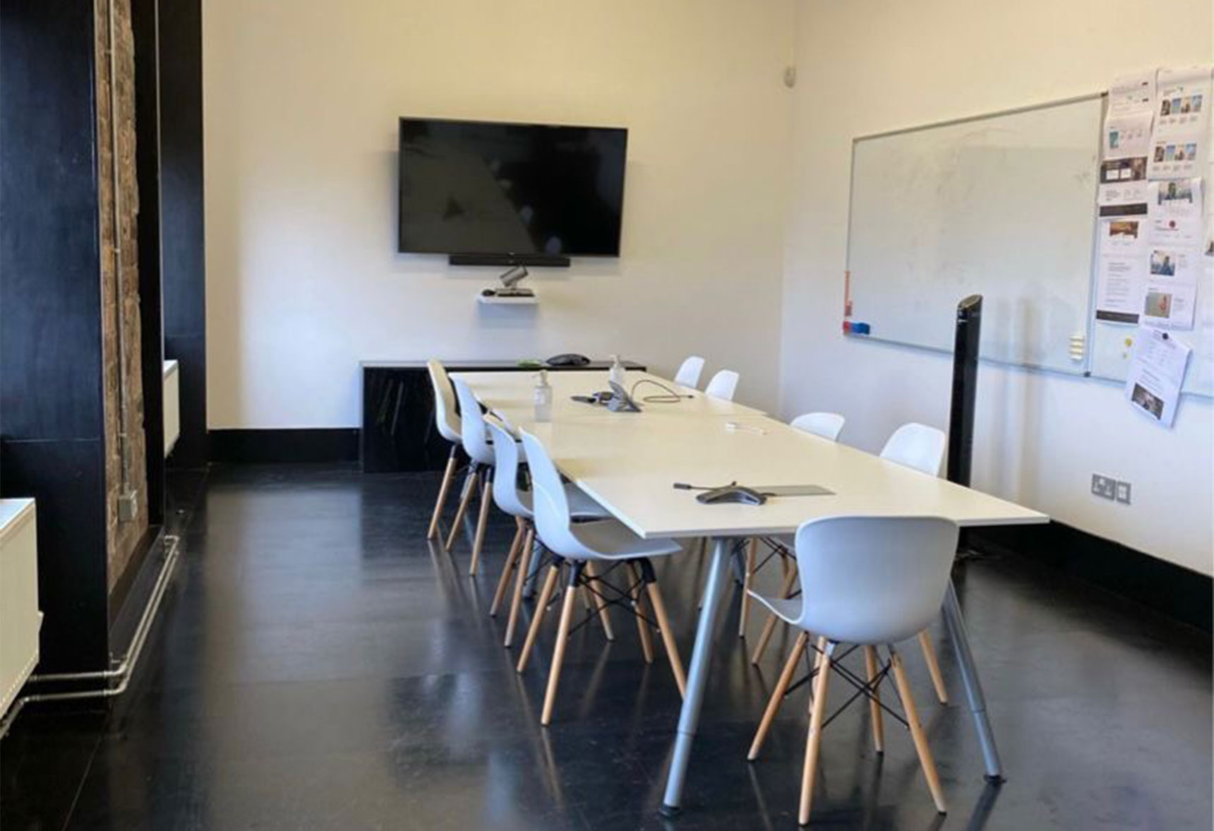 End of Tenancy Clean