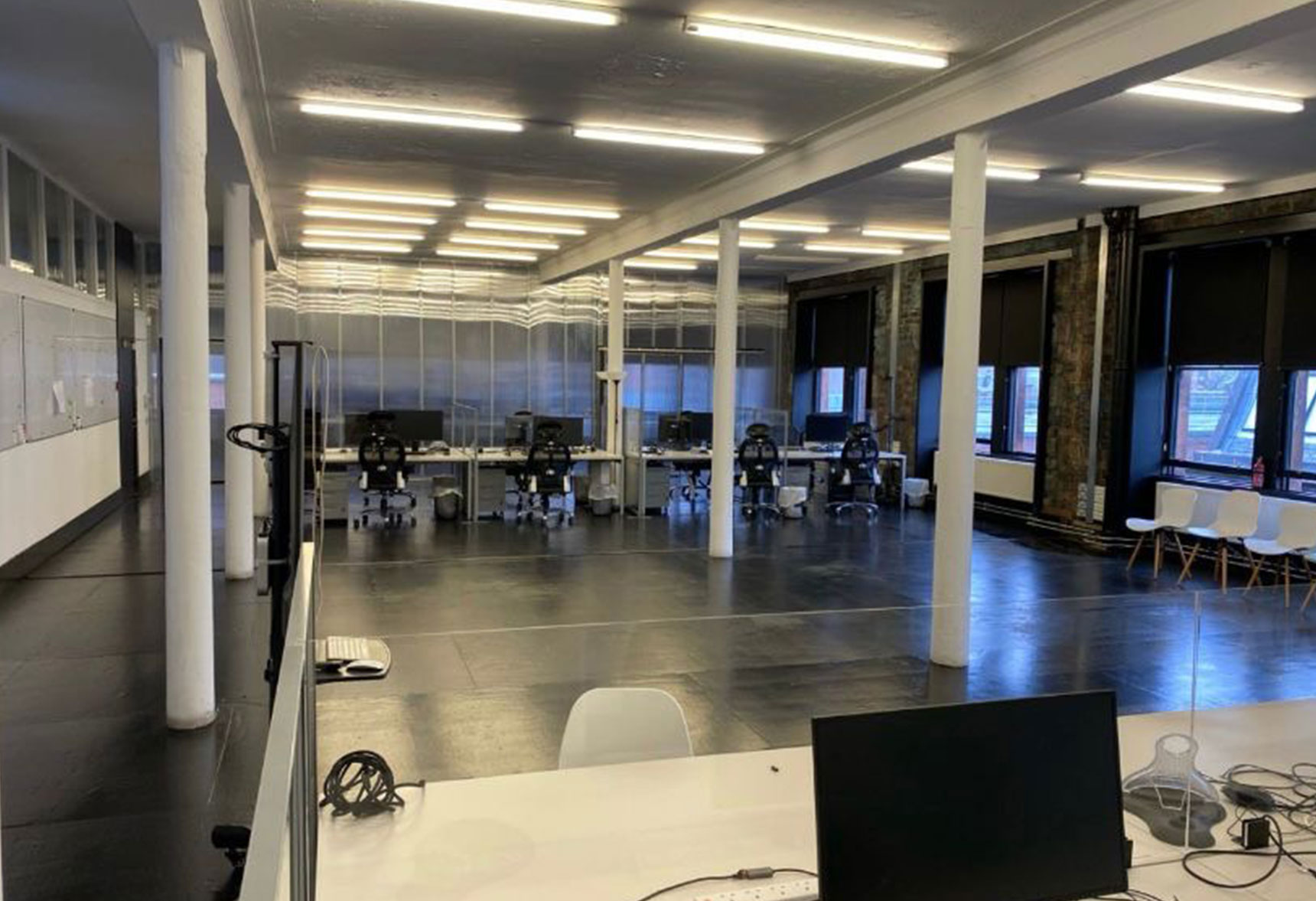 End of Tenancy Clean