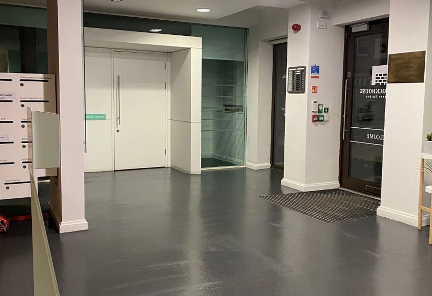 End of Tenancy Clean