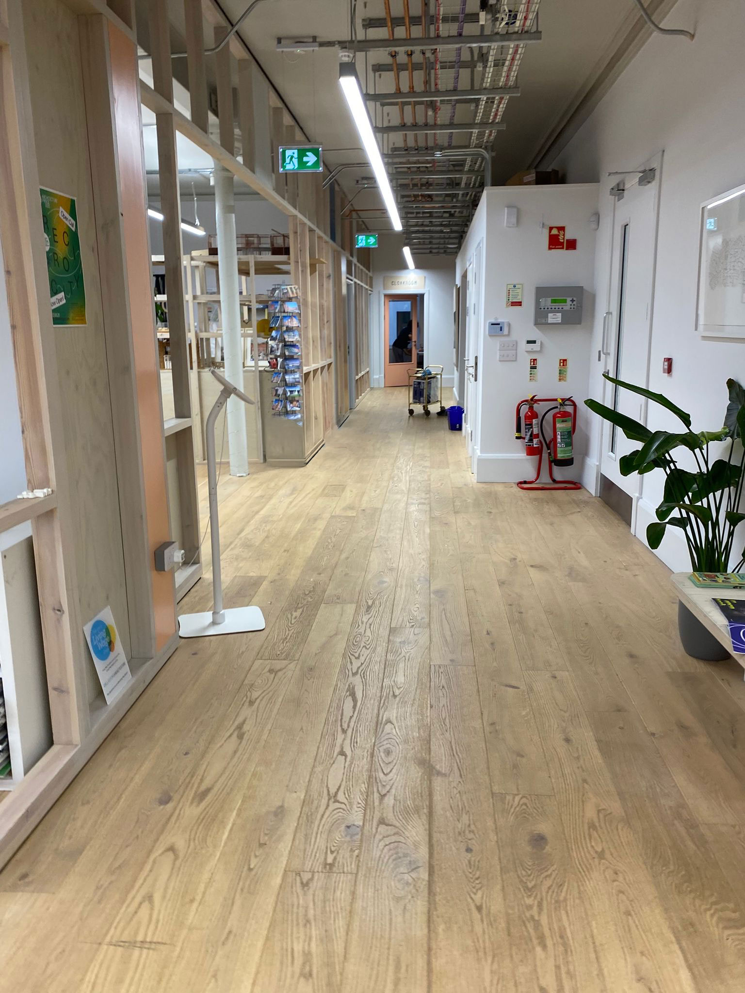 End of Tenancy Clean