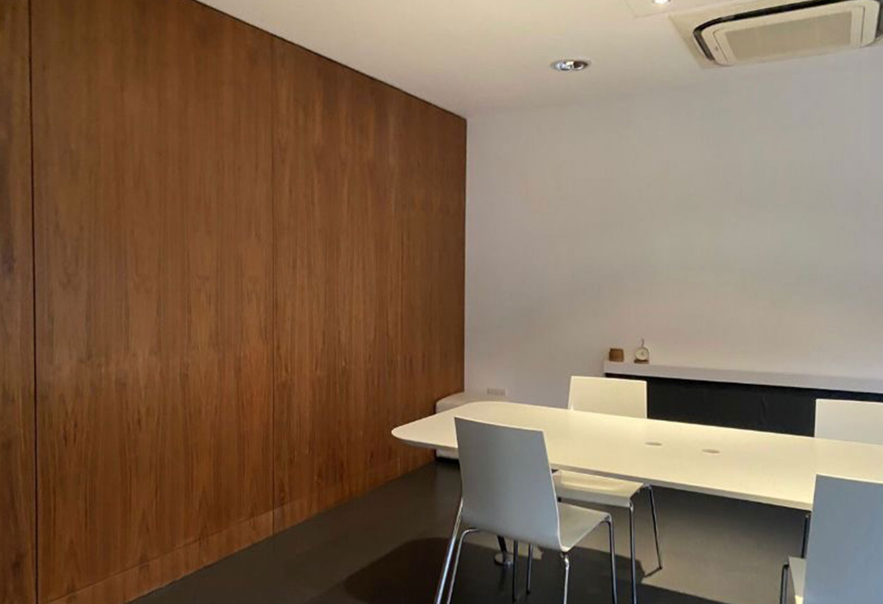 End of Tenancy Clean