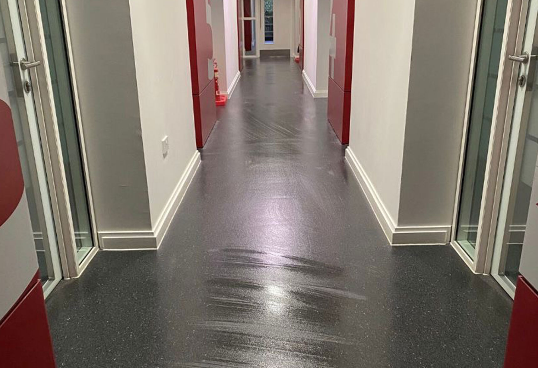 End of Tenancy Clean