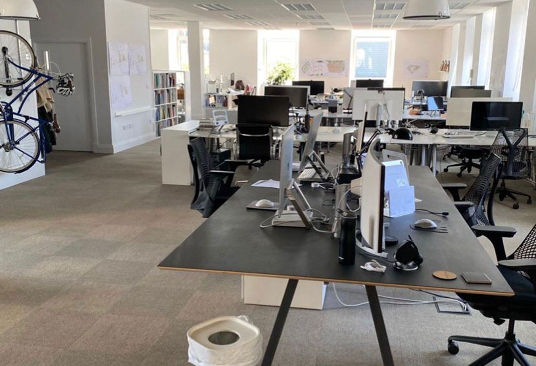 End of Tenancy Clean