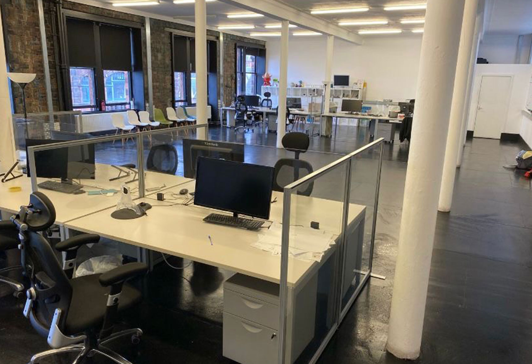 End of Tenancy Clean