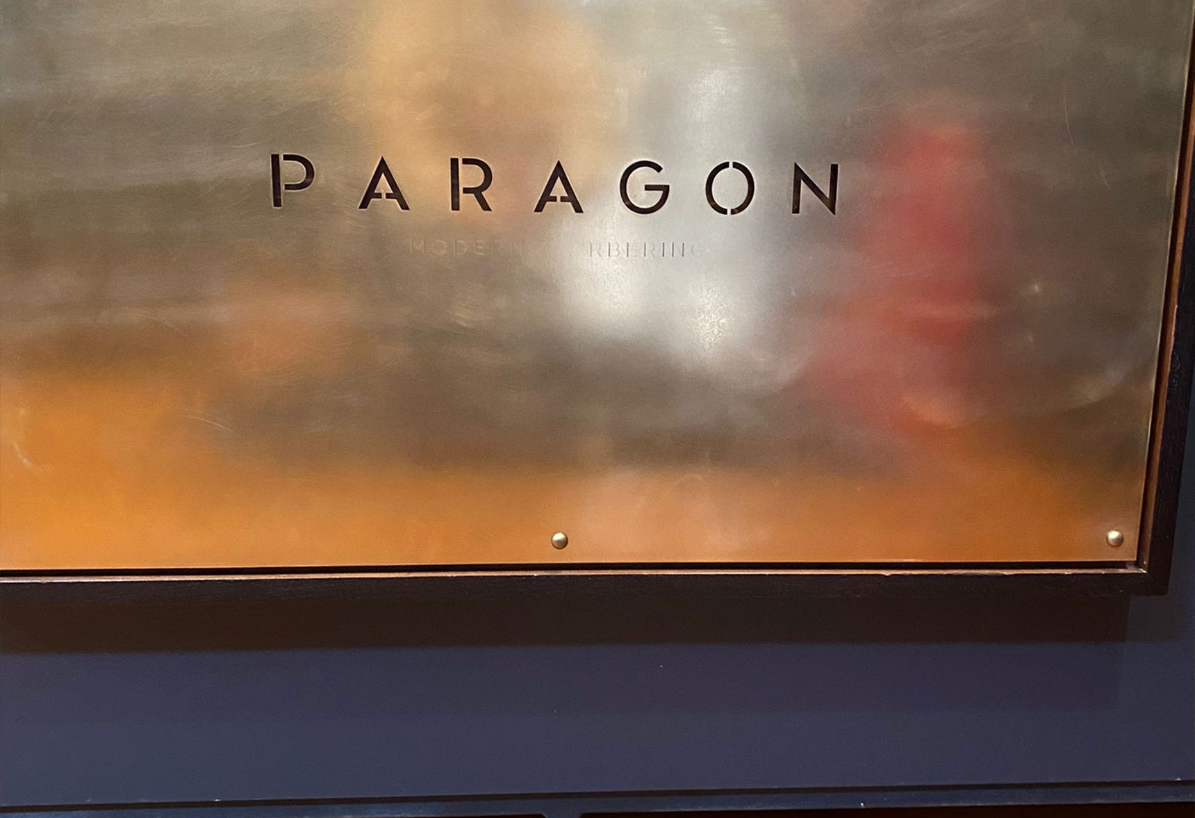 End of Tenancy Clean