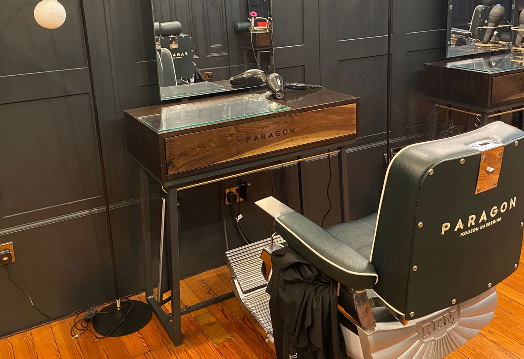 End of Tenancy Clean